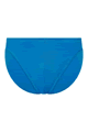 Wonderbrief Royal Blue
