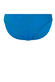 Micro Brief Royal Blue