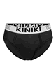 KINIKI Collection ＜Lady Cat＞ Modal Brief Black画像