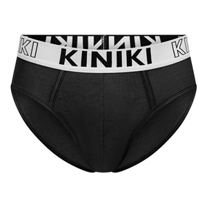 LKKMODB-BK 通販ショップ