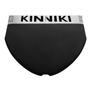KINIKI Collection 通販ショップ LKKMODB-BK