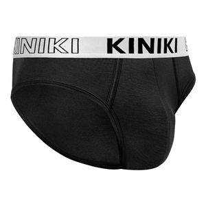 KINIKI Collection 通販ショップ LKKMODB-BK