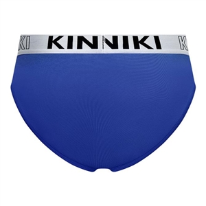 KINIKI Collection 通販ショップ LKKMODB-BL