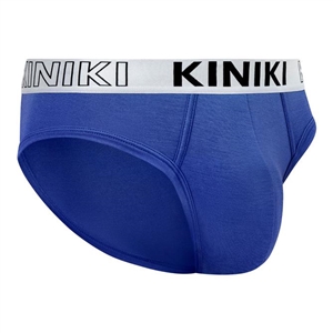 KINIKI Collection 通販ショップ LKKMODB-BL
