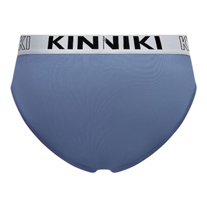 KINIKI Collection 通販ショップ LKKMODB-DE