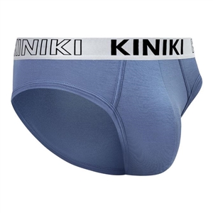 KINIKI Collection 通販ショップ LKKMODB-DE