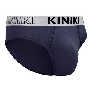 KINIKI Collection 通販ショップ LKKMODB-NV