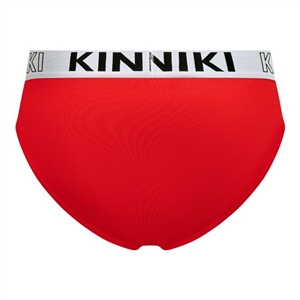 KINIKI Collection 通販ショップ LKKMODB-RE