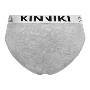 KINIKI Collection 通販ショップ LKKMODB-SI