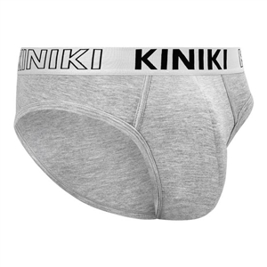 KINIKI Collection 通販ショップ LKKMODB-SI