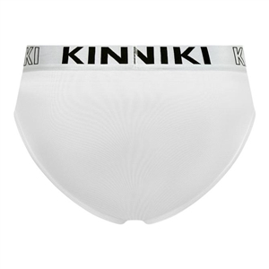 KINIKI Collection 通販ショップ LKKMODB-WH