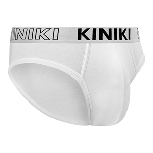 KINIKI Collection 通販ショップ LKKMODB-WH