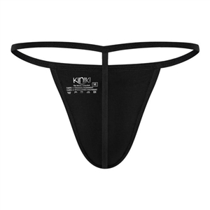 KINIKI Collection 通販ショップ LKKMODGG-BK
