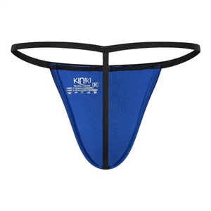 KINIKI Collection 通販ショップ LKKMODGG-BL