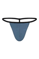 メンズ g string thong LKKMODGG-DE