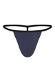 メンズ g string thong LKKMODGG-NV