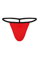 メンズ g string thong LKKMODGG-RE