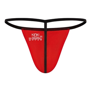 KINIKI Collection 通販ショップ LKKMODGG-RE
