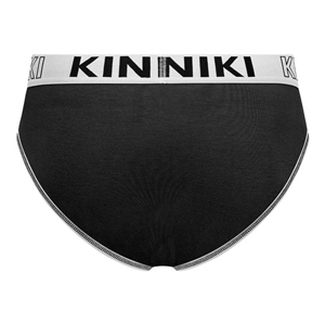 KINIKI Collection 通販ショップ LKKMODPB-BK