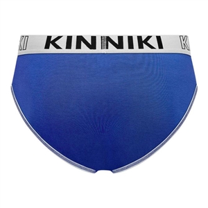 KINIKI Collection 通販ショップ LKKMODPB-BL