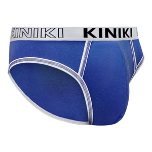 KINIKI Collection 通販ショップ LKKMODPB-BL