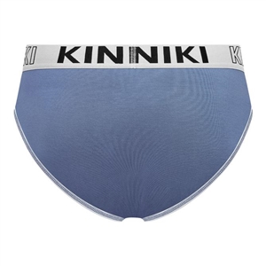 KINIKI Collection 通販ショップ LKKMODPB-DE