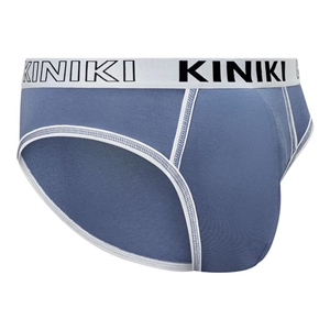 KINIKI Collection 通販ショップ LKKMODPB-DE