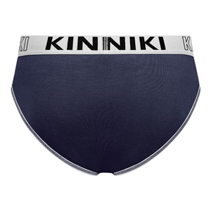 KINIKI Collection 通販ショップ LKKMODPB-NV