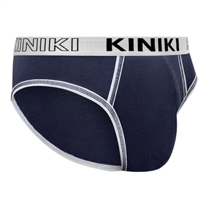 KINIKI Collection 通販ショップ LKKMODPB-NV