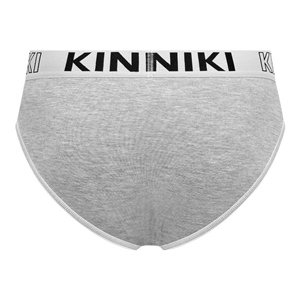 KINIKI Collection 通販ショップ LKKMODPB-SI
