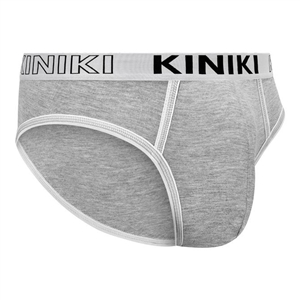 KINIKI Collection 通販ショップ LKKMODPB-SI