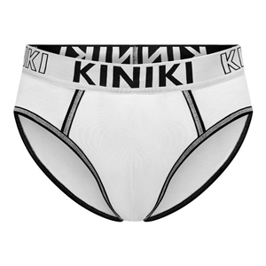 LKKMODPB-WH 通販ショップ