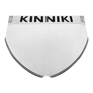 KINIKI Collection 通販ショップ LKKMODPB-WH