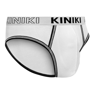 KINIKI Collection 通販ショップ LKKMODPB-WH