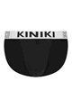 KINIKI Collection ＜Lady Cat＞ Modal Tanga Black画像