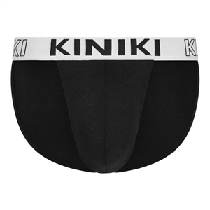 LKKMODTG-BK 通販ショップ