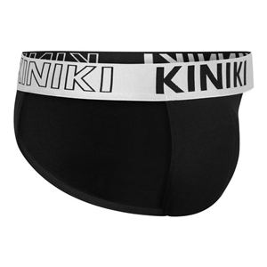 KINIKI Collection 通販ショップ LKKMODTG-BK