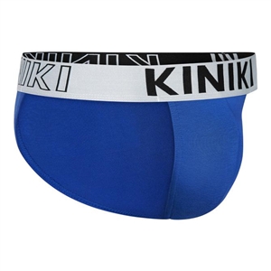 KINIKI Collection 通販ショップ LKKMODTG-BL