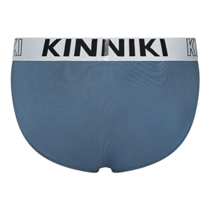 KINIKI Collection 通販ショップ LKKMODTG-DE