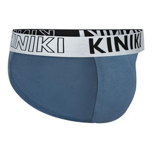 KINIKI Collection 通販ショップ LKKMODTG-DE