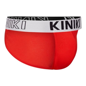 KINIKI Collection 通販ショップ LKKMODTG-RE