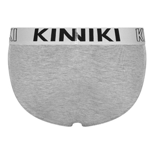 KINIKI Collection 通販ショップ LKKMODTG-SI