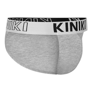 KINIKI Collection 通販ショップ LKKMODTG-SI