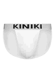 メンズ ビキニ通販 LKKMODTG-WH