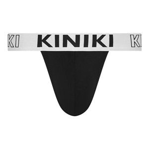 LKKMODTH-BK 通販ショップ