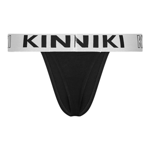 KINIKI Collection 通販ショップ LKKMODTH-BK