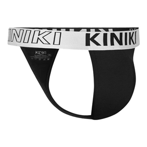 KINIKI Collection 通販ショップ LKKMODTH-BK
