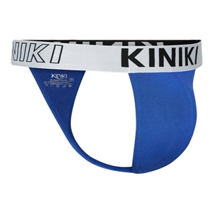 KINIKI Collection 通販ショップ LKKMODTH-BL