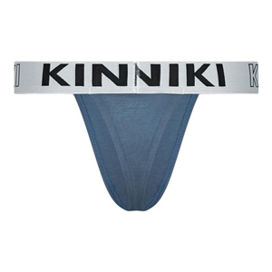 KINIKI Collection 通販ショップ LKKMODTH-DE