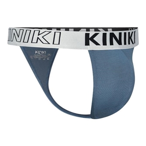 KINIKI Collection 通販ショップ LKKMODTH-DE